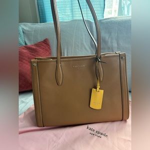 Kate Spade Tote